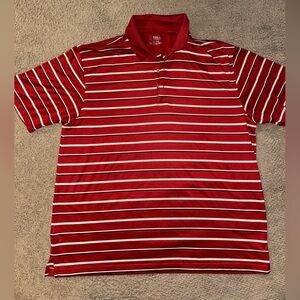 🍒6 items for $30🍒 Mens Golf Tee